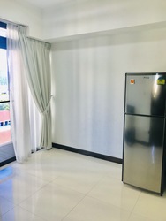 Domus (D12), Apartment #206358061